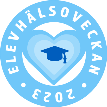 elevhalsoveckan-logotyp.png